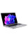 Ноутбук Acer Swift Go 14 SFG14-71-508R Pure Silver (NX.KF1EU.003)