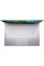 Ноутбук Acer Swift Go 14 SFG14-41-R8HA Pure Silver (NX.KG3EU.006)