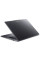 Ноутбук Acer Swift Go 14 OLED SFG14-63-R1CX Steel Gray (NX.KYLEU.005)