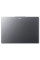 Ноутбук Acer Swift Go 14 OLED SFG14-63-R1CX Steel Gray (NX.KYLEU.005)