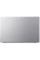 Ноутбук Acer Swift Go 14 SFG14-41-R8HA Pure Silver (NX.KG3EU.006)