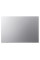 Ноутбук Acer Swift Go 14 SFG14-71-508R Pure Silver (NX.KF1EU.003)