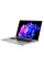 Ноутбук Acer Swift Go SFG14-71-73PJ Pure Silver (NX.KMZEU.005)