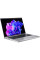 Ноутбук Acer Swift Go 14 SFG14-71-73YM (NX.KF7EX.00B)