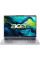 Ноутбук Acer Swift Go 14 SFG14-73T (NX.KSMEP.003)