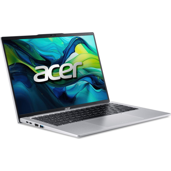 Ноутбук Acer Swift Go 14 SFG14-73-78RP (NX.KSGEP.002)