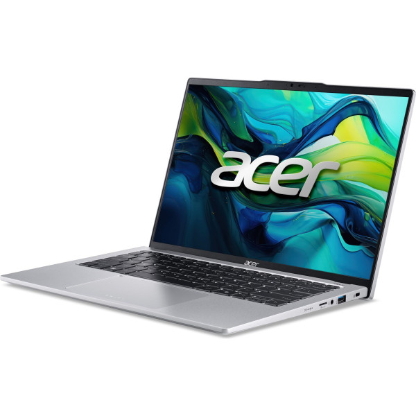 Ноутбук Acer Swift Go 14 SFG14-73-78RP (NX.KSGEP.002)