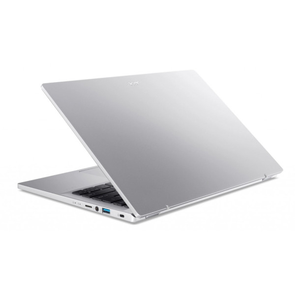 Ноутбук Acer Swift Go 14 SFG14-71 (NX.KF1EU.002)