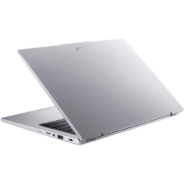 Ноутбук Acer Swift Go 14 SFG14-73-78RP (NX.KSGEP.002)