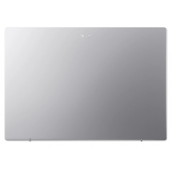Ноутбук Acer Swift Go 14 SFG14-71 (NX.KF1EU.002)
