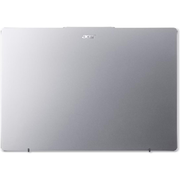 Ноутбук Acer Swift Go 14 SFG14-73-78RP (NX.KSGEP.002)