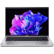 Acer Swift Go 14 SFG14-71-503F Pure Silver (NX.KF1EC.002)