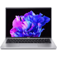 Ноутбук Acer Swift Go 14 SFG14-71-73YM (NX.KF7EX.00B)