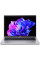 Ноутбук Acer Swift Go 14 SFG14-71-73YM (NX.KF7EX.00B)