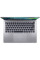 Ноутбук Acer Swift Go 14 SFG14-73 (NX.KX3EP.003)