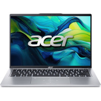 Ноутбук Acer Swift Go 14 SFG14-73 (NX.KY7EU.003)