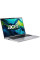 Ноутбук Acer Swift Go 14 SFG14-73-75PU (NX.KX3EP.001)