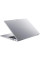 Ноутбук Acer Swift Go 14 SFG14-73T (NX.KSMEP.003)