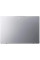 Ноутбук Acer Swift Go 14 SFG14-73T (NX.KSMEP.003)