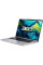Ноутбук Acer Swift Go 14 SFG14-73 (NX.KY8EU.003)