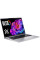 Ноутбук Acer Swift Go 14 SFG14-74-74SQ Pure Silver (NX.JCWEU.005)