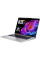 Ноутбук Acer Swift Go 14 SFG14-74-74SQ Pure Silver (NX.JCWEU.005)