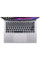 Ноутбук Acer Swift Go 14 SFG14-74-74SQ Pure Silver (NX.JCWEU.005)