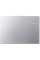 Ноутбук Acer Swift Go 14 SFG14-74-74SQ Pure Silver (NX.JCWEU.005)