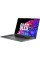Ноутбук Acer Swift Go 16 SFG16-72-52KV Steel Grey (NX.KWNEC.004)