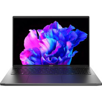 Ноутбук Acer Swift Go 16 SFG16-71 (NX.KFGEU.002)