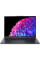 Ноутбук Acer Swift Go 16 SFG16-72 (NX.KVPEP.005)