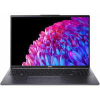 Ноутбук Acer Swift Go 16 SFG16-72T-57PH (NX.KSPAA.005)