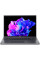 Ноутбук Acer Swift Go 16 SFG16-71 (NX.KFSEG.025)