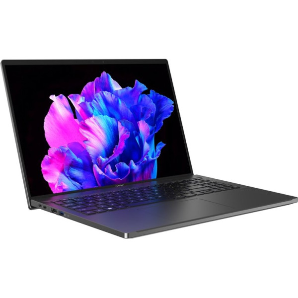 Ноутбук Acer Swift Go 16 SFG16-71 (NX.KFGEU.002)