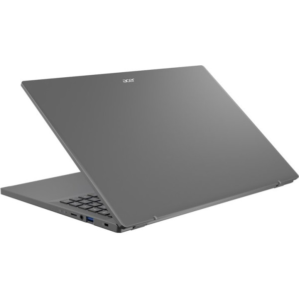 Ноутбук Acer Swift Go 16 SFG16-71 (NX.KFGEU.002)