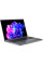 Ноутбук Acer Swift Go 16 SFG16-71 (NX.KFSEG.015)