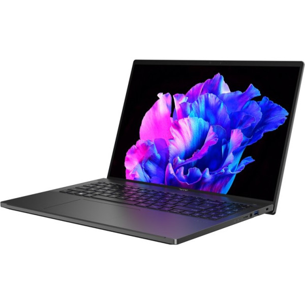 Ноутбук Acer Swift Go 16 SFG16-71 (NX.KFGEU.002)