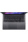 Ноутбук Acer Swift Go 16 SFG16-71-526K Steel Gray (NX.KFTEC.003)