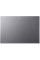 Ноутбук Acer Swift Go 16 SFG16-71 (NX.KFGEU.002)