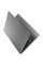 Ноутбук Acer Swift Go 16 SFG16-71-526K Steel Gray (NX.KFTEC.003)