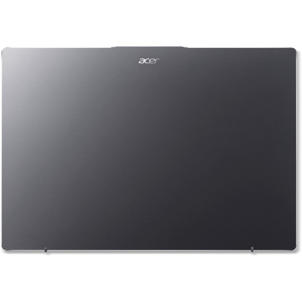 Ноутбук Acer Swift Go 16 SFG16-72 (NX.KVPEP.003)