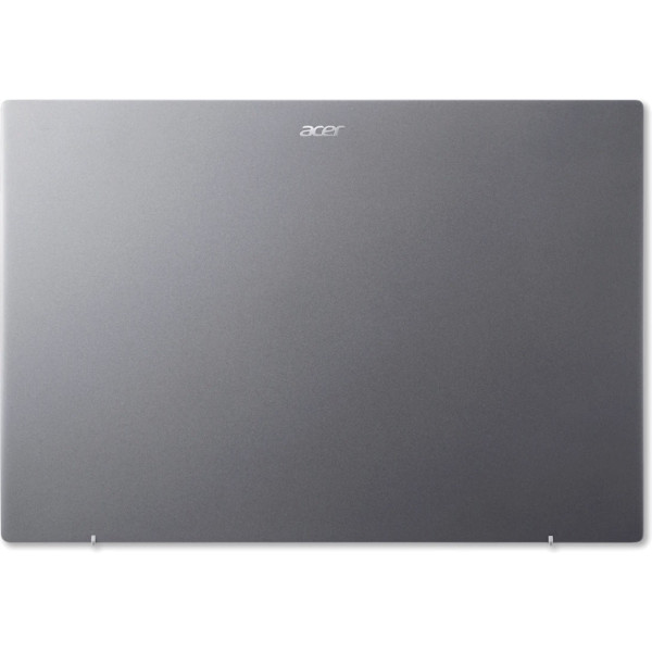 Ноутбук Acer Swift Go 16 SFG16-71 (NX.KFSEG.025)