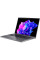 Ноутбук Acer Swift Go 16 SFG16-71 (NX.KFSEG.035)