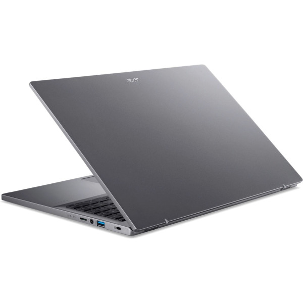 Ноутбук Acer Swift Go 16 SFG16-71 (NX.KFSEG.035)
