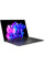 Ноутбук Acer Swift Go 16 SFG16-71 (NX.KFTEU.007)