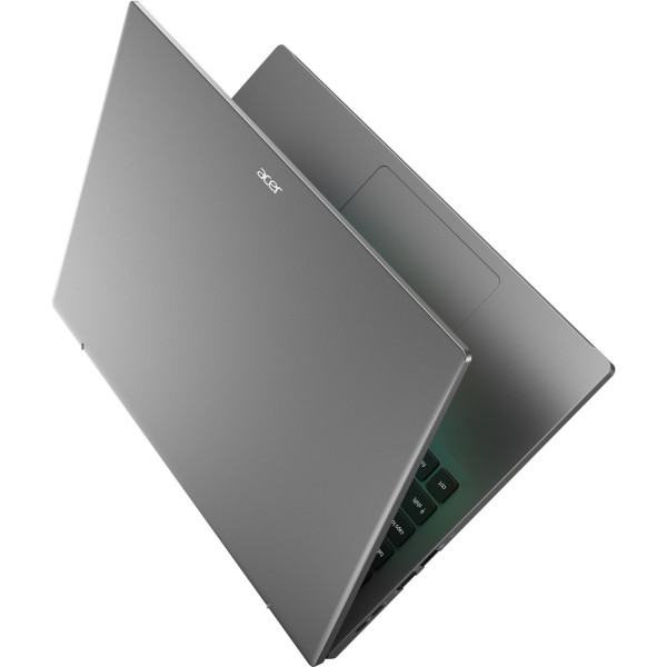 Ноутбук Acer Swift Go 16 SFG16-71 (NX.KFGEU.004)