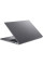 Ноутбук Acer Swift Go 16 SFG16-71 (NX.KFGEU.004)