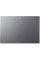 Ноутбук Acer Swift Go 16 SFG16-71 (NX.KFGEU.004)