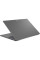 Ноутбук Acer Swift Go 16 SFG16-71 Steel Gray (NX.KFTEU.00A)