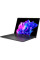 Ноутбук Acer Swift Go 16 SFG16-71 Steel Gray (NX.KFTEU.00A)